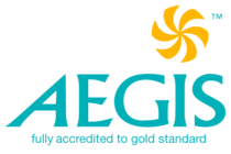 AEGIS_logo