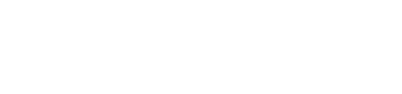 SecureTrading-logo