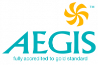 AEGIS_logo