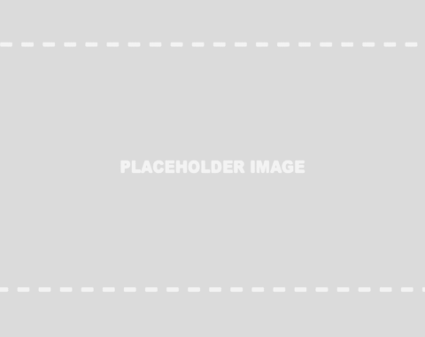 placeholder