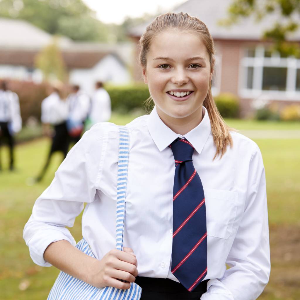 day-student-main
