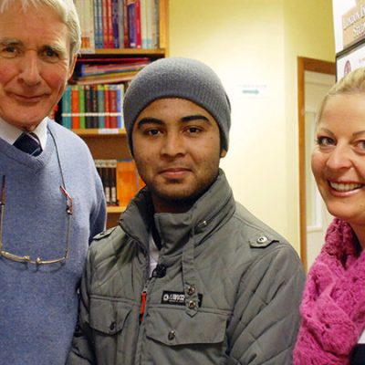 educational-support-e1632393863460