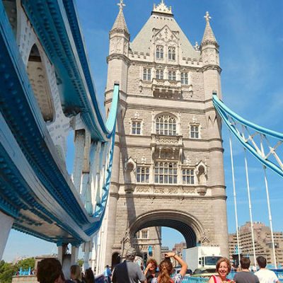 one-stop-shop-e1632395206790